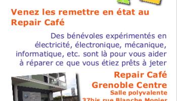 repair-grenoble-60e66adfd1bac976478389.jpeg