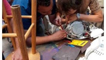 repaircafe-meylan3-60e66ab46f913881443669.jpg