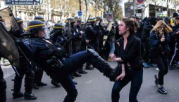 repression-60e66ace45a85033265485.jpeg
