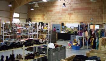 ressourcerie-la-buisse-interieur-60e66aba505d7060606737.jpg