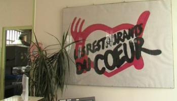 resto-3-1-60e66aa802c96957028872.jpg