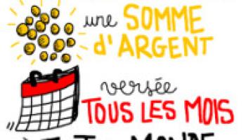 revenu-de-base-60e66ac5542ee804163801.jpeg