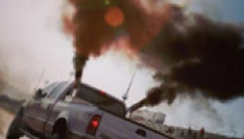 rollin-coal-60e66acf23510581091271.jpg