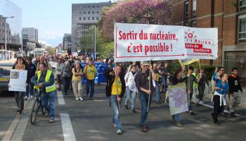 rsn-isere-2-60e66ab589df7484271075.jpg