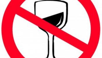 sans-alcool-60e66aa2d4185112629266.jpg
