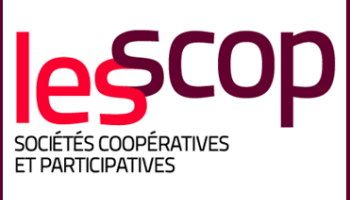 scop-60e66aafcfdc7623844576.png