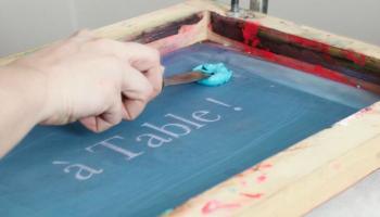 serigraphie-2-60e66abc45e4f632235907.jpg
