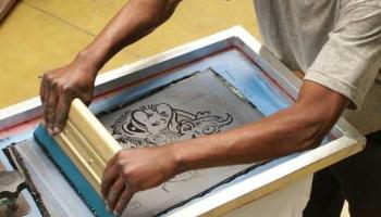 serigraphie-60e66ab12317e255556288.jpg