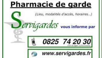 servigardes-60e66ab04e5ed793086254.jpeg