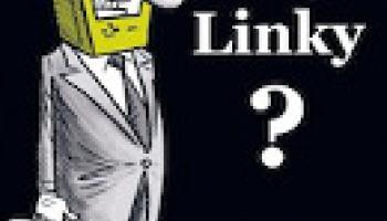 sexy-linky-couv-v-1-60e66ac554b5a793774047.jpg