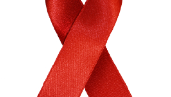 sida-60e66aaf1a80d009568222.png