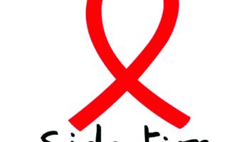 sidaction-60e66ab6a5a92236537711.jpg