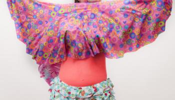soleil-1-612e39ba93bc8216893770.jpg