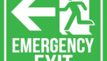 sortie-secours-60e66ab7b4326434029723.jpeg