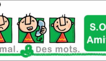 sos-amitie-60e66ae07351a823947290.jpg