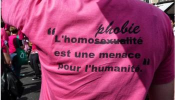 sos-homophobie-3-60e66ac353392375963308.jpeg