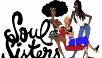 soul-sisters-60e66ad37a379216943028.jpeg