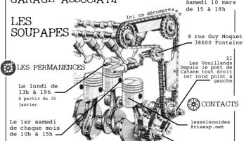 soupapes-1-60e66ac971d30712338555.jpeg