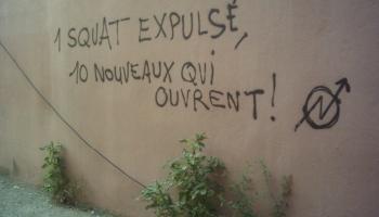 squat-60e66aadebf7d295788461.jpg