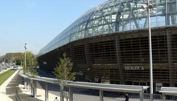 stade-des-alpes-2-60e66ab22bae5444517925.jpg