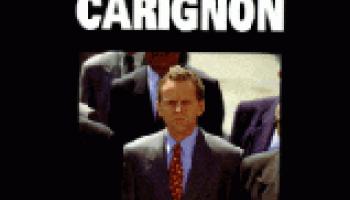 systemecarignon-60e66abdc0f4e118581790.jpeg