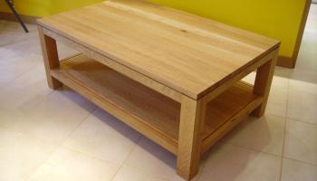 tablebois-60e66ab1c09c8050442948.jpg