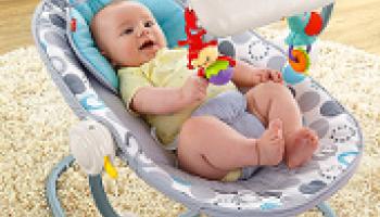tablette-bebe-60e66ae2f31c8948695634.jpg