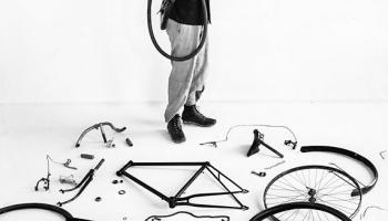 tativelo-60e66aae02d32392615655.jpg