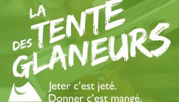 tente-logo-60e66ad532707185321867.jpg