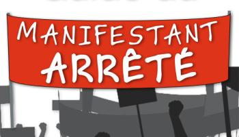 tex-guidemanifestant-60e66ab072983348592966.jpeg