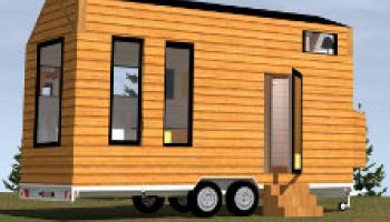 tiny-house-60e66ac93cd28638523381.jpeg