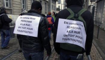 toitpourtous-60e66aaa3f6a7966533021.jpg