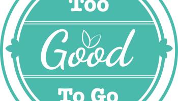 too-good-60e66ac21712b291019050.jpg
