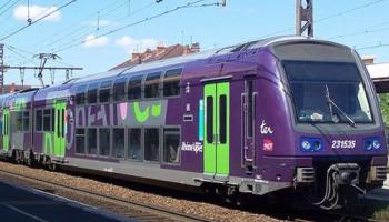 train-60e66abbacf63347386467.jpg