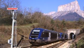 train-clelles-60e66abbb1fc2801020263.jpg