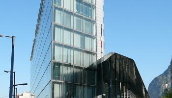 tribunal-grandeinstance-1-60e66aa59ea62004561888.jpg