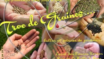 troc-graines-60e66ab20ff18013274880.jpg