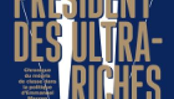 ultra-riches-60e66ad7b10c1371197599.jpg