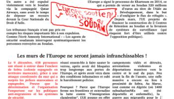 une-murmures-60e66abe8071c561877247.jpeg
