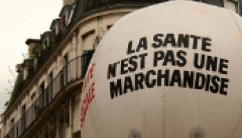 une-sante-60e66ac175ee3856030251.jpg