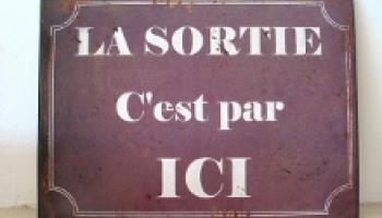 une-st-60e66ab789e78632993188.jpg