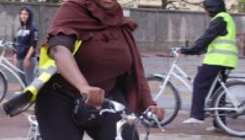 une-velo-ecole-60e66abe553a2214759086.jpg