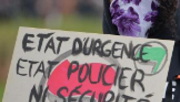 urgence-une-60e66ac3da07c288512618.jpg