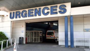 urgences-chu-60e66aaf0c1d0673509349.jpg