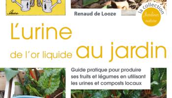 urine-jardin-60e66acf2668d479484184.jpg