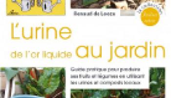 urine-or-liquide-jardin-60e66ac2c8d35986887859.jpg