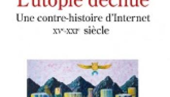 utopie-dechue-60e66ae1e5328753793135.jpeg