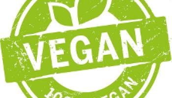 vegan-60e66ace46df1336186163.jpg