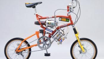 velorigolo-60e66aadf1873892299282.jpg