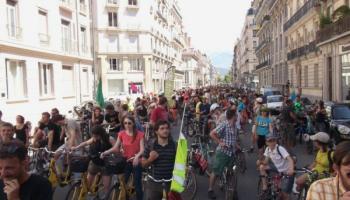 velorution-60e66aae17022822285474.jpg